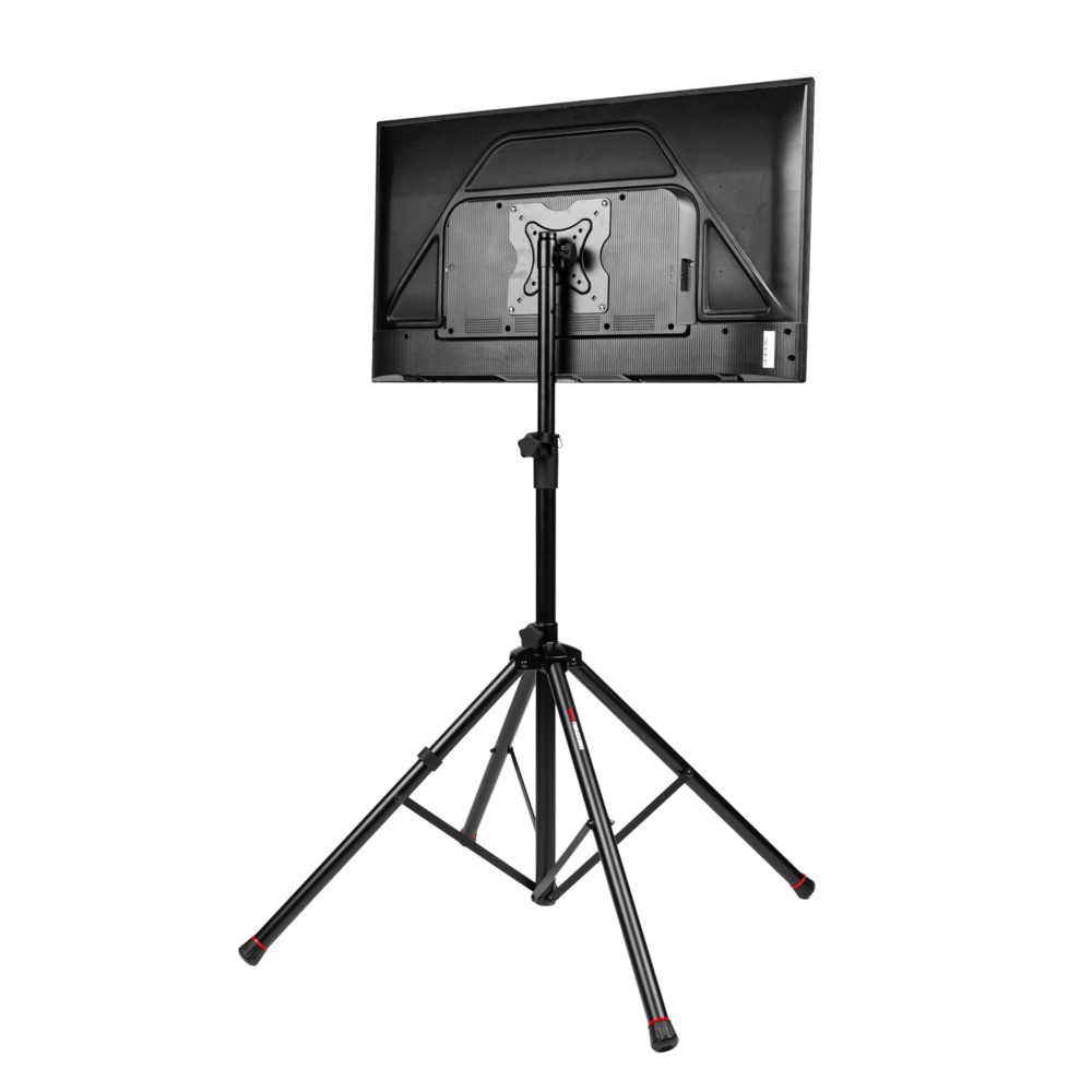 GFW-AV-LCD-15