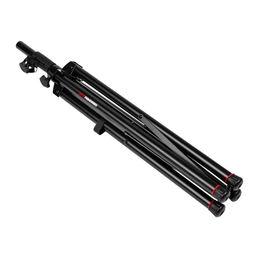 GFW-AV-LCD-15