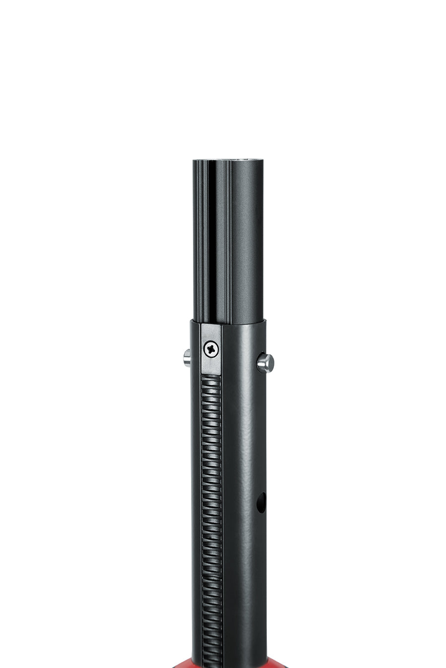 Pair of ID Sub Poles with Carry Bag
