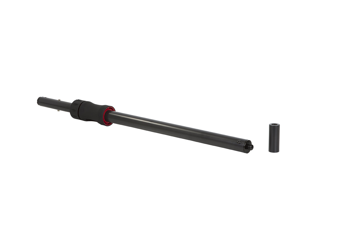 Pair of ID Sub Poles with Carry Bag