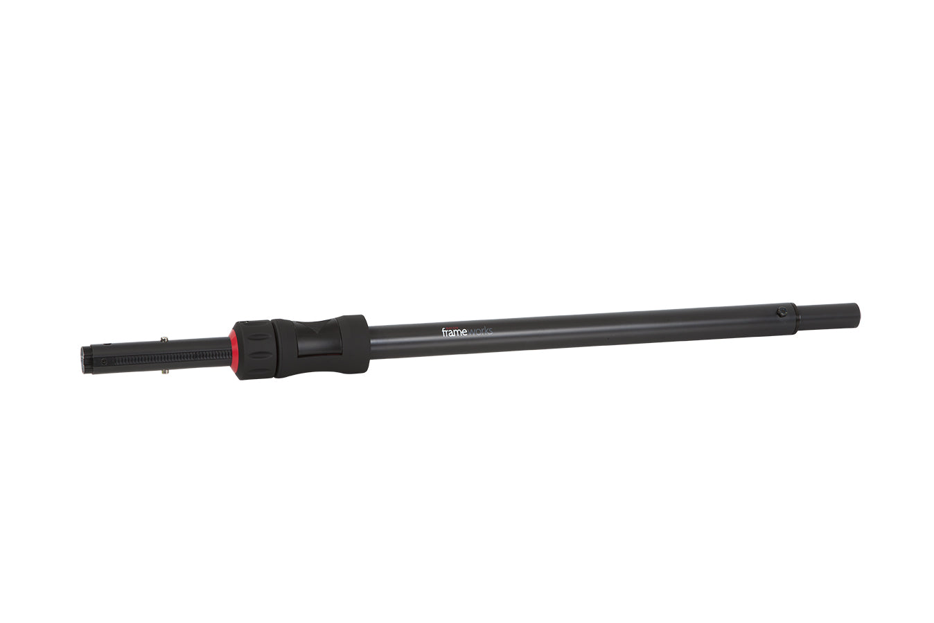 Pair of ID Sub Poles with Carry Bag