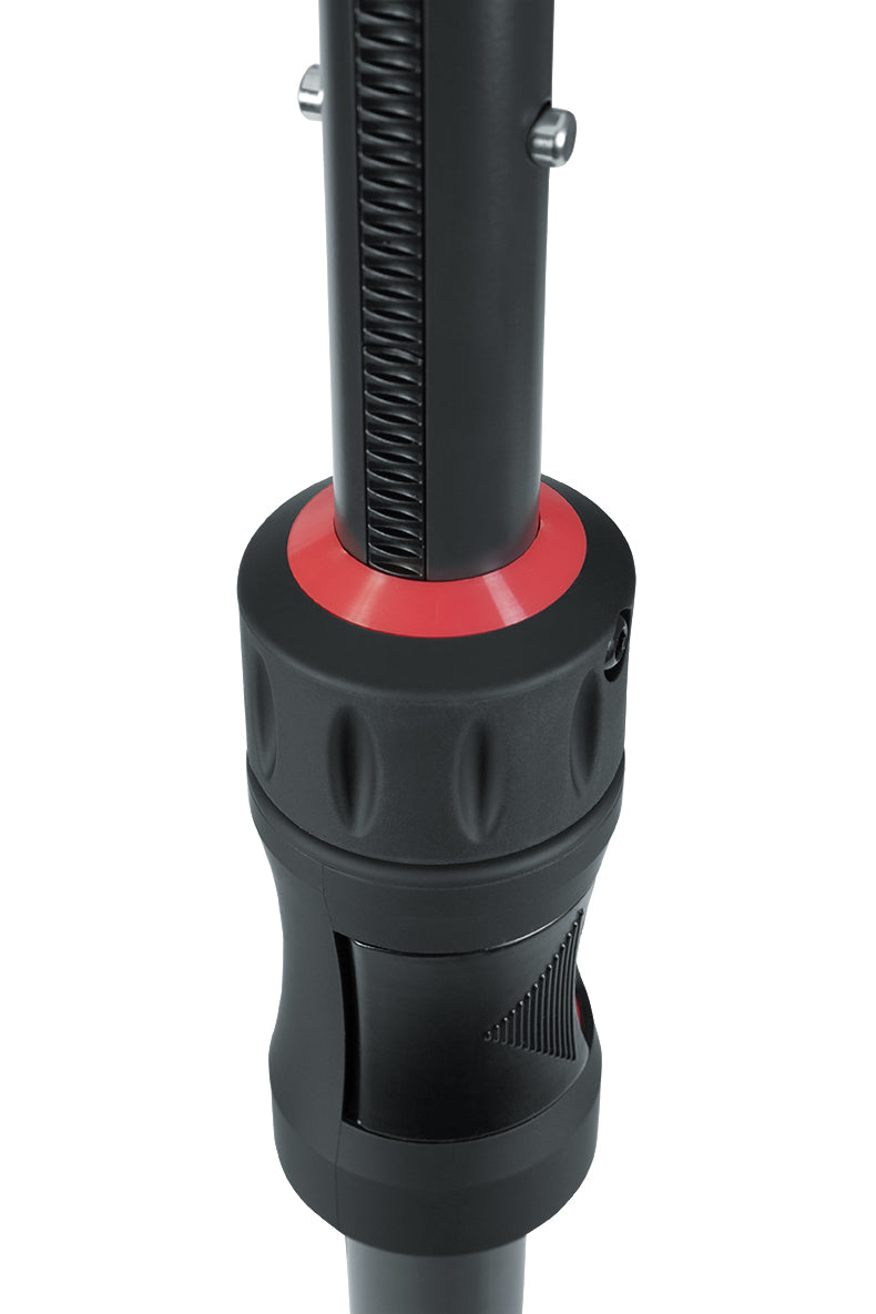Pair of ID Sub Poles with Carry Bag