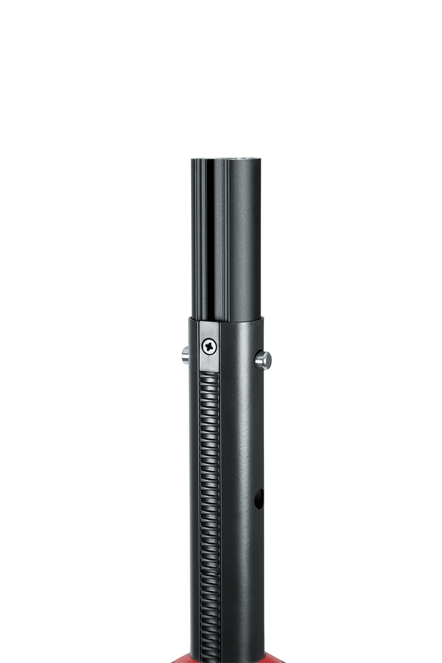 Pair of (2) ID series Speaker Stands