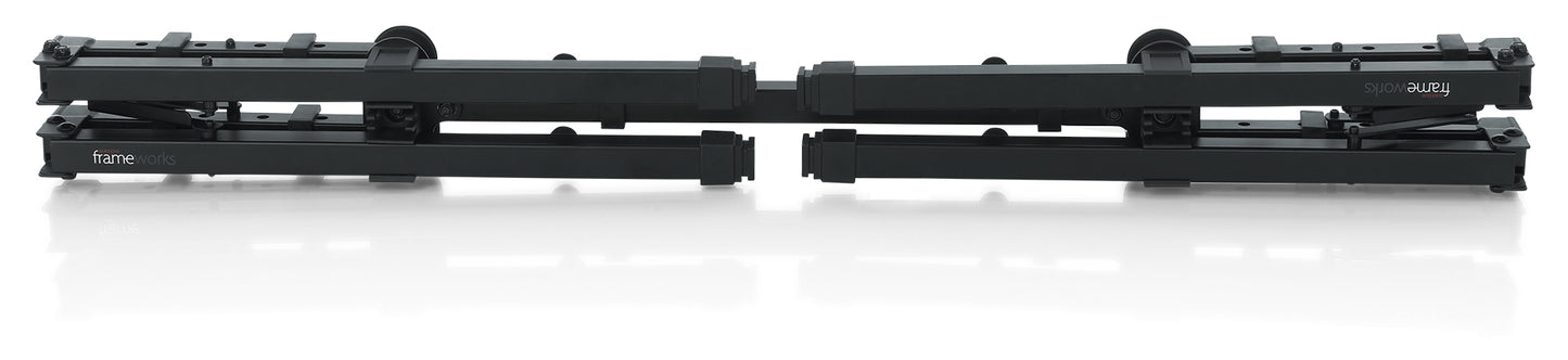GFW-UTL-WS250