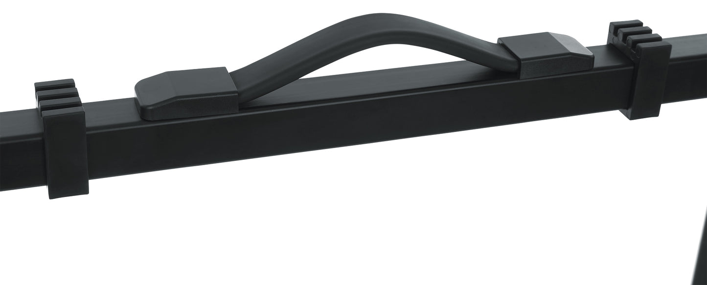 GFW-UTL-WS250