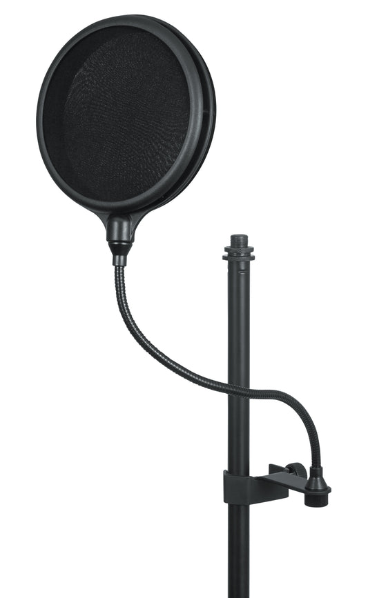 Pop Filter