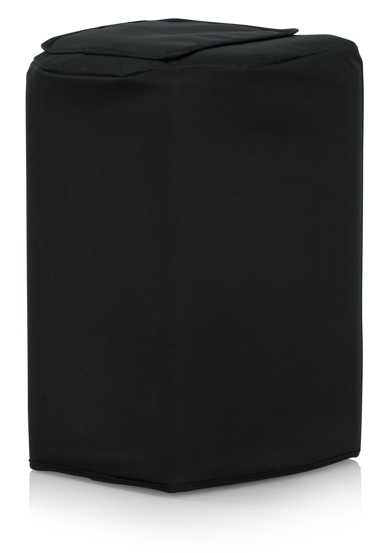 Nylon Speaker Cover; 10"