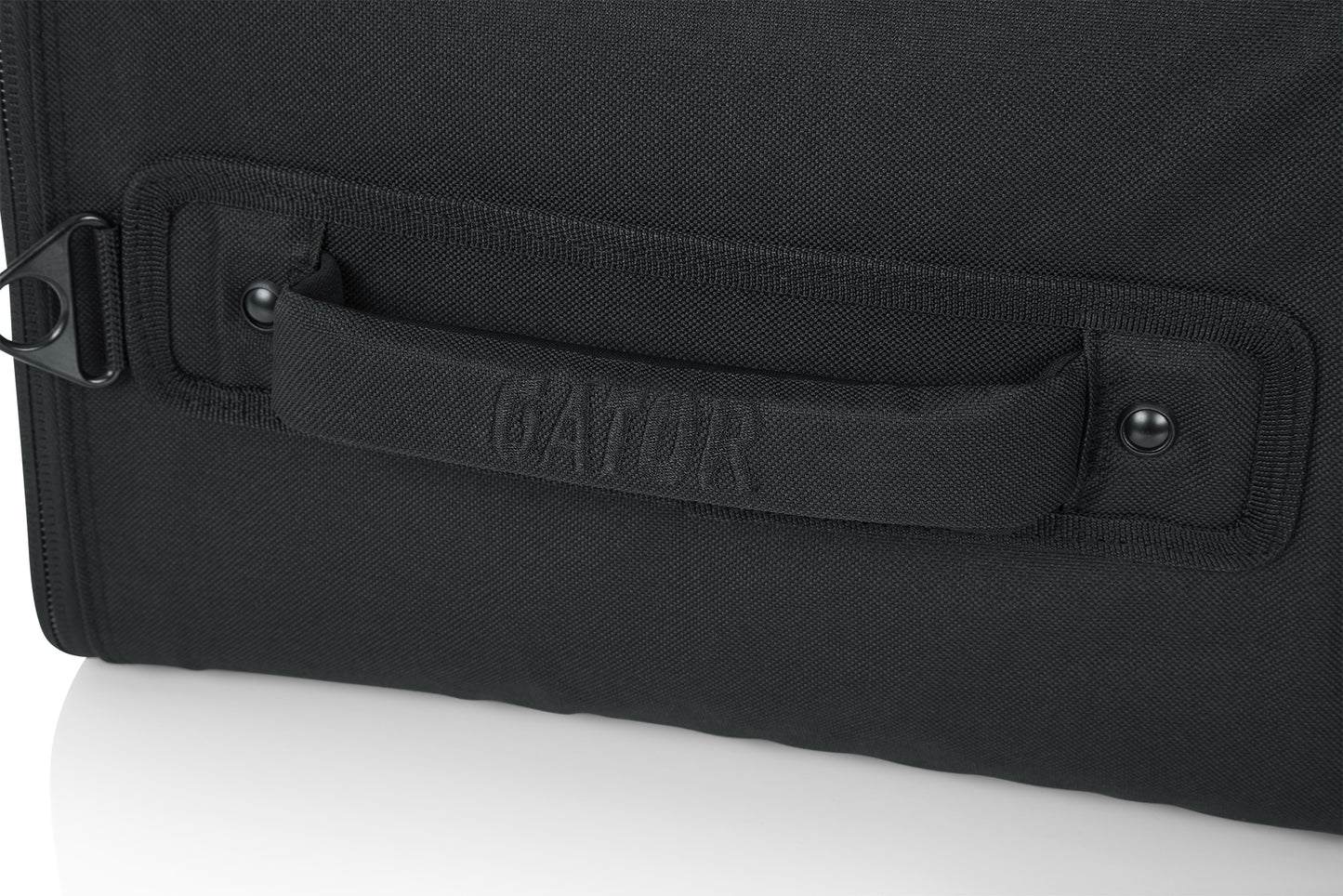 4U Lightweight rack bag