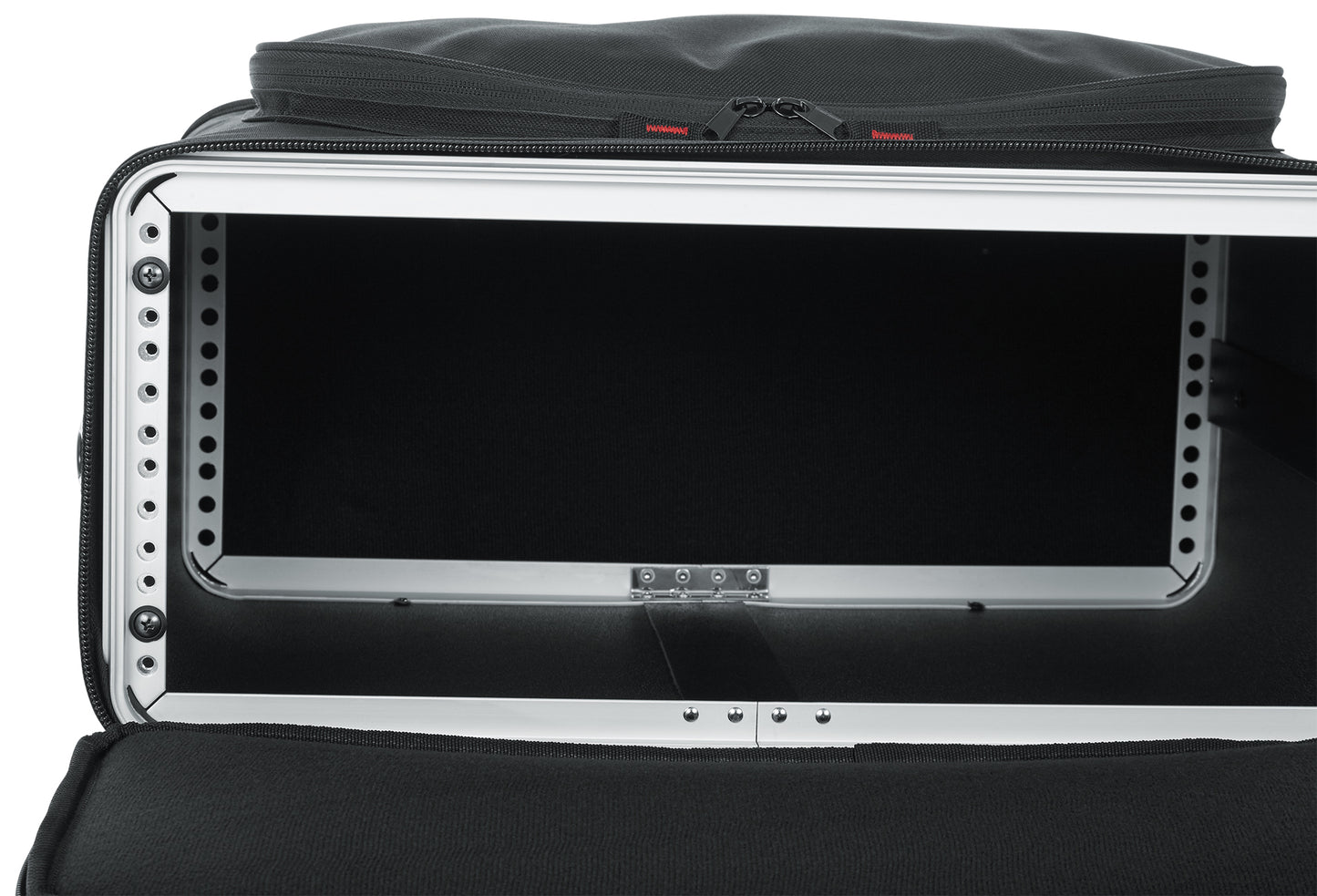 4U Lightweight rack bag