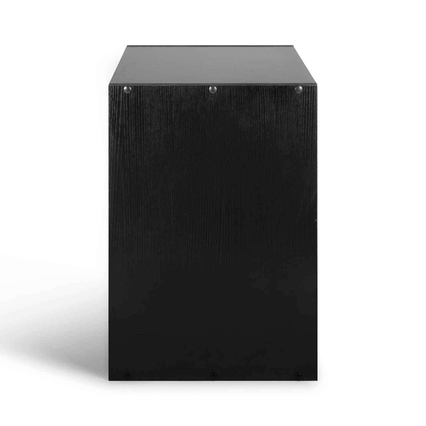 12U Studio Rack