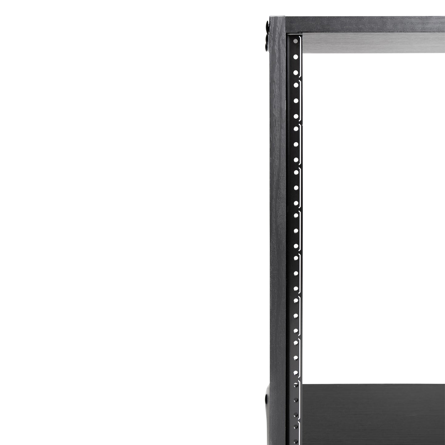 12U Studio Rack