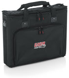 2U Audio Rack Bag