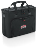 4U Audio Rack Bag