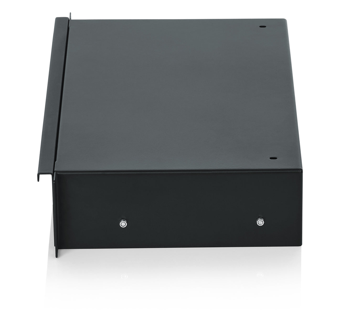 2U Rack Drawer Shallow
