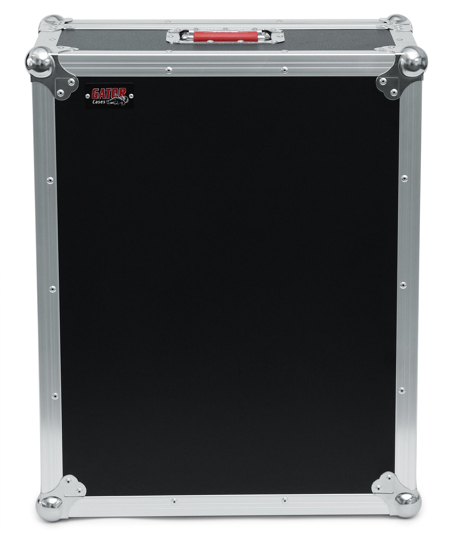 G-Tour Custom Flight Case - Allen & Heath SQ-5