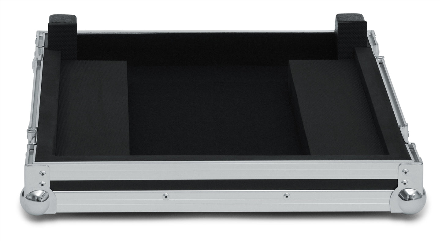 G-Tour Custom Flight Case - Allen & Heath SQ-5