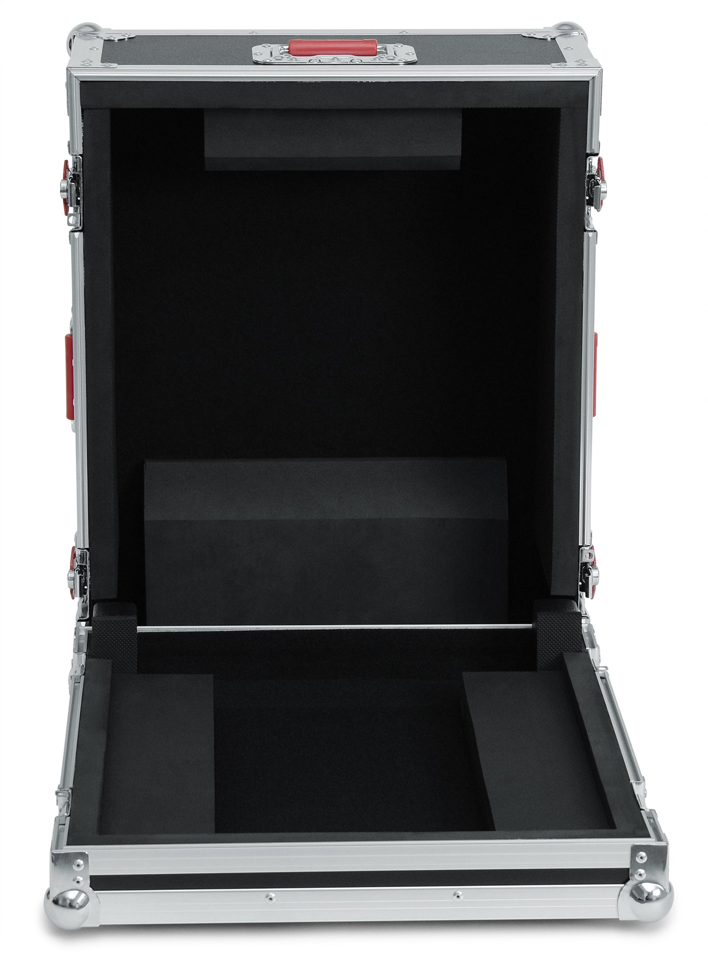 G-Tour Custom Flight Case - Allen & Heath SQ-5