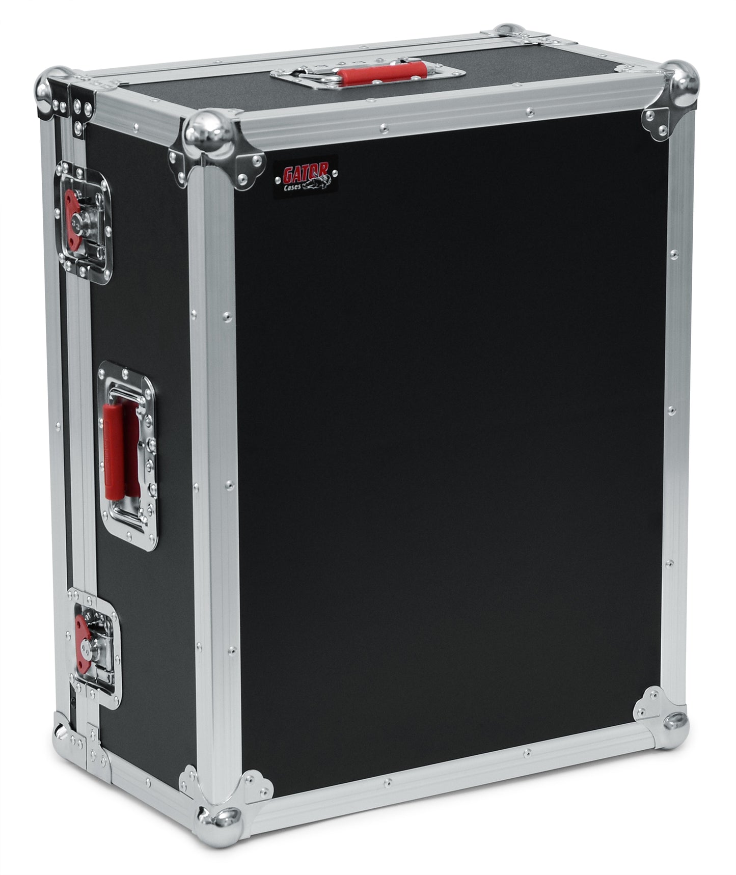 G-Tour Custom Flight Case - Allen & Heath SQ-5