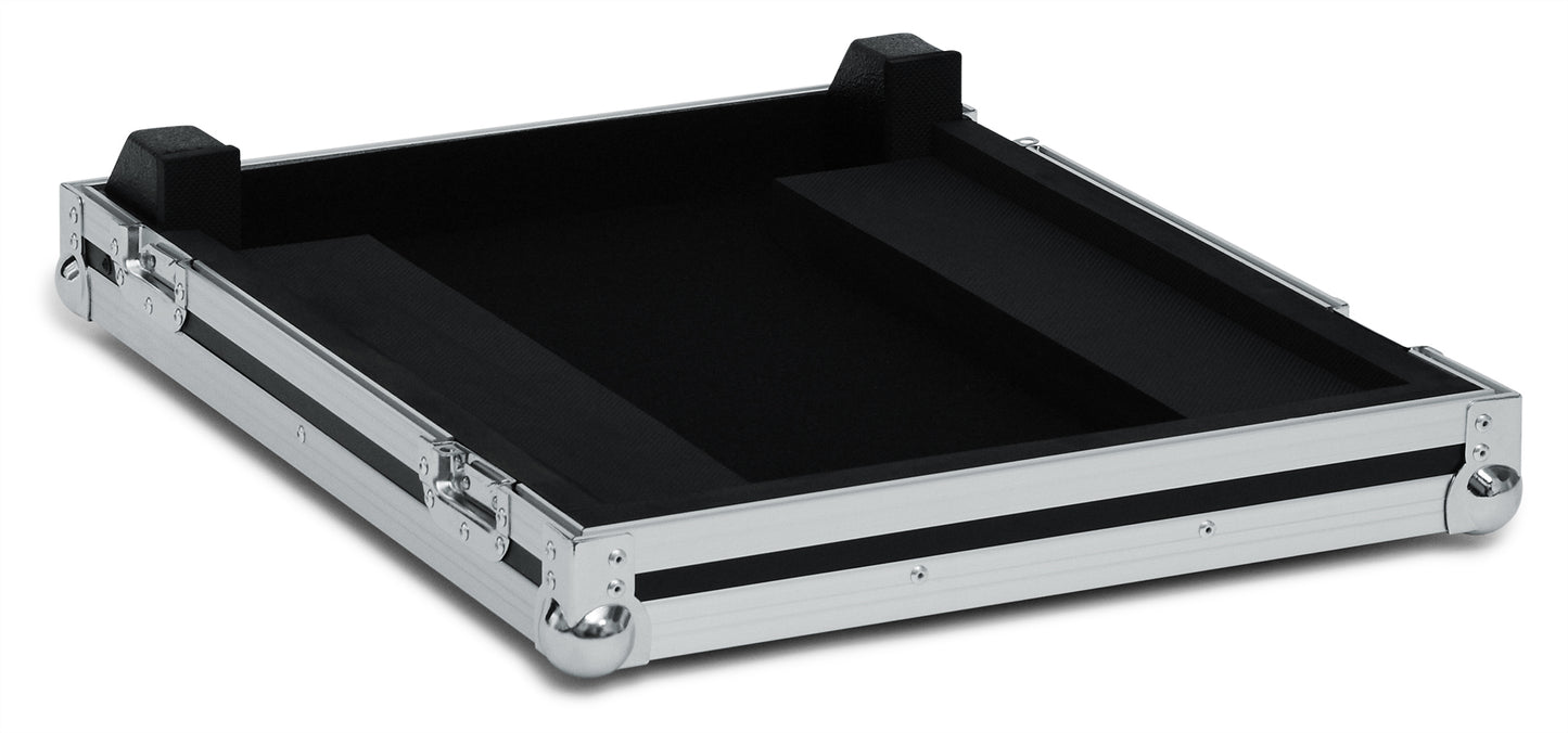 G-Tour Custom Flight Case - Allen & Heath SQ-5