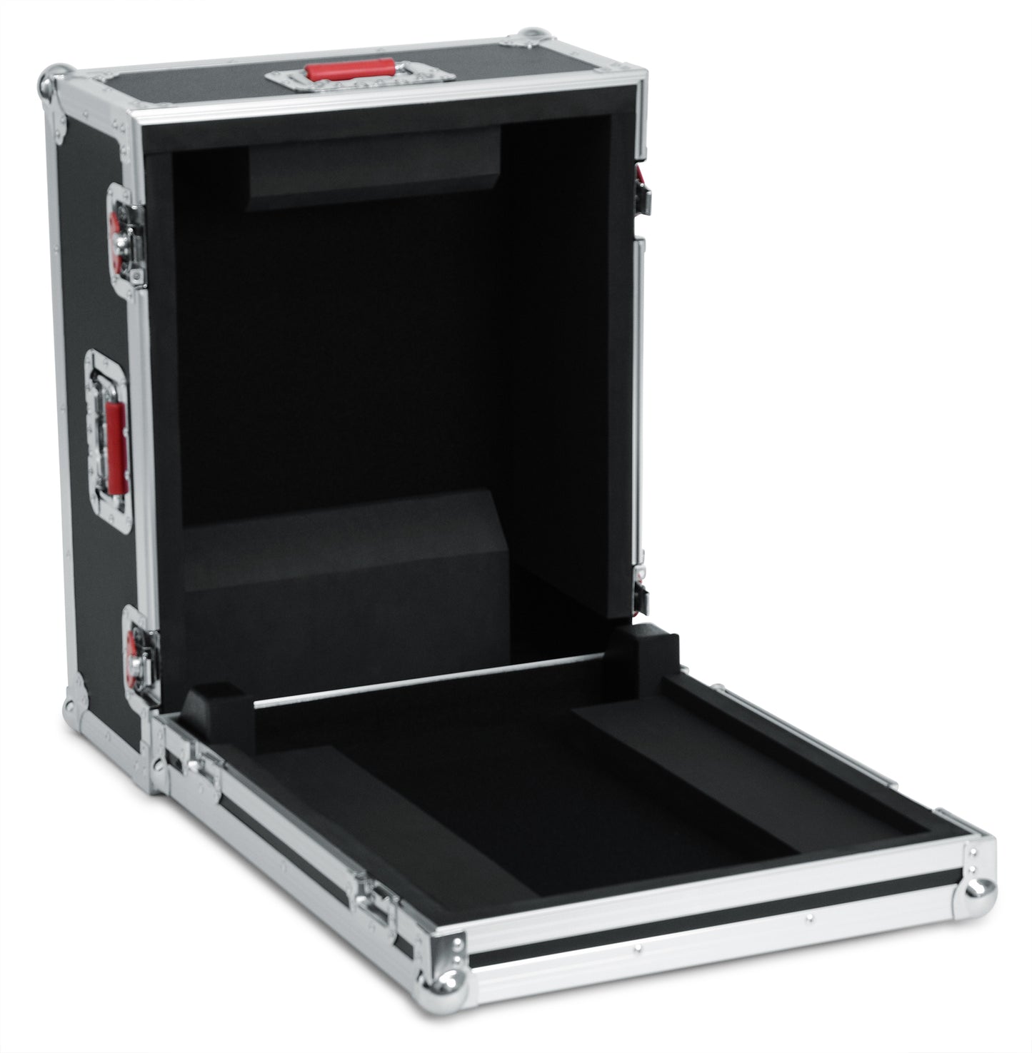 G-Tour Custom Flight Case - Allen & Heath SQ-5