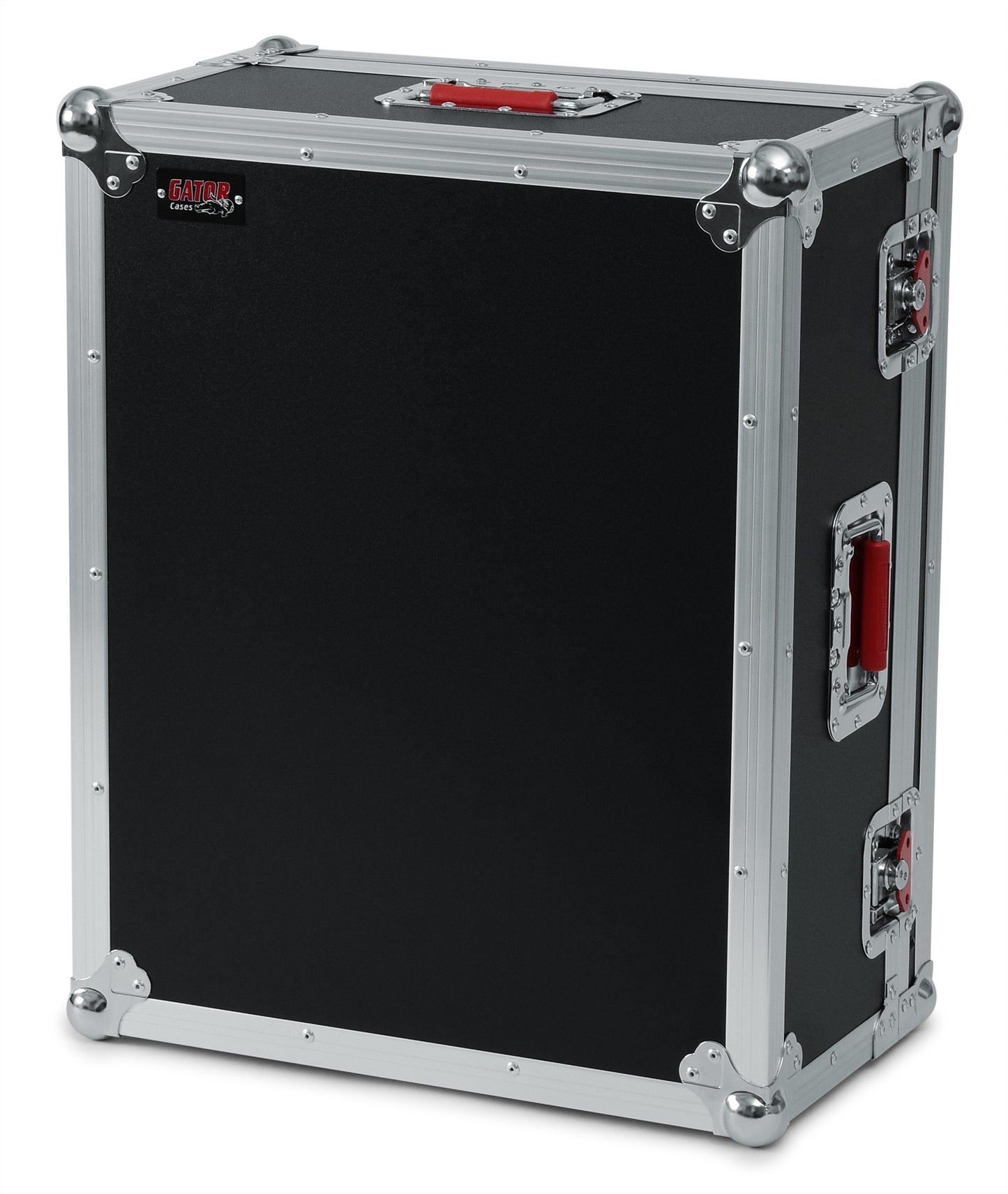 G-Tour Custom Flight Case - Allen & Heath SQ-5