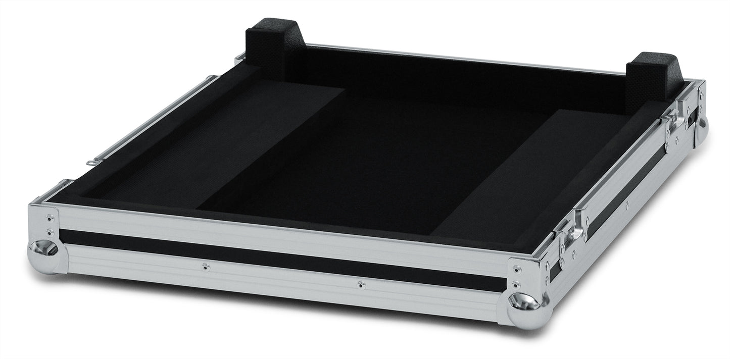 G-Tour Custom Flight Case - Allen & Heath SQ-5