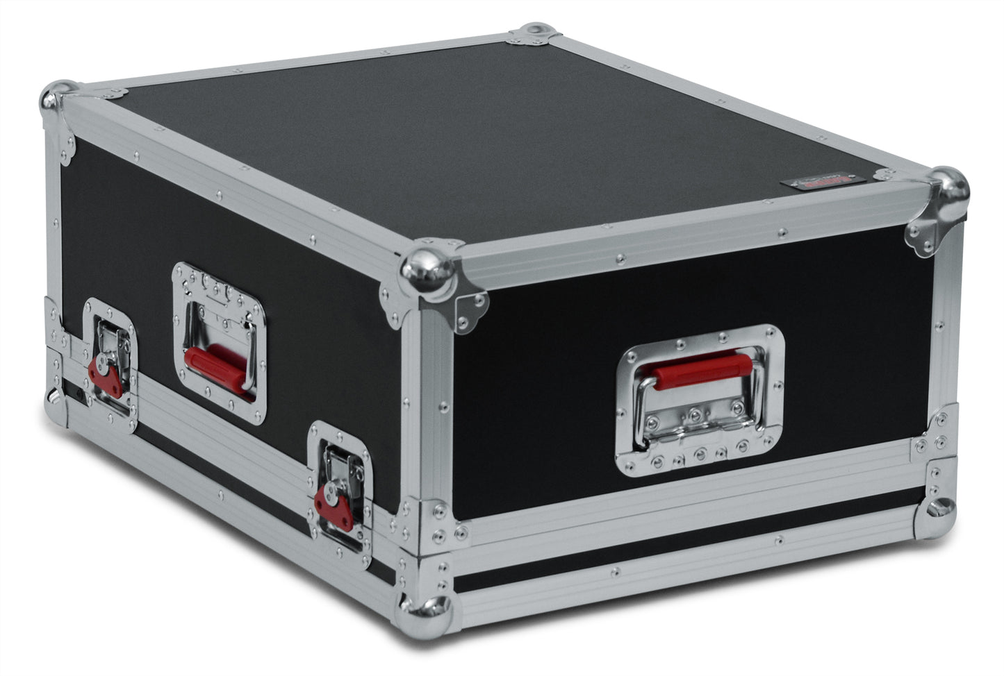 G-Tour Custom Flight Case - Allen & Heath SQ-5