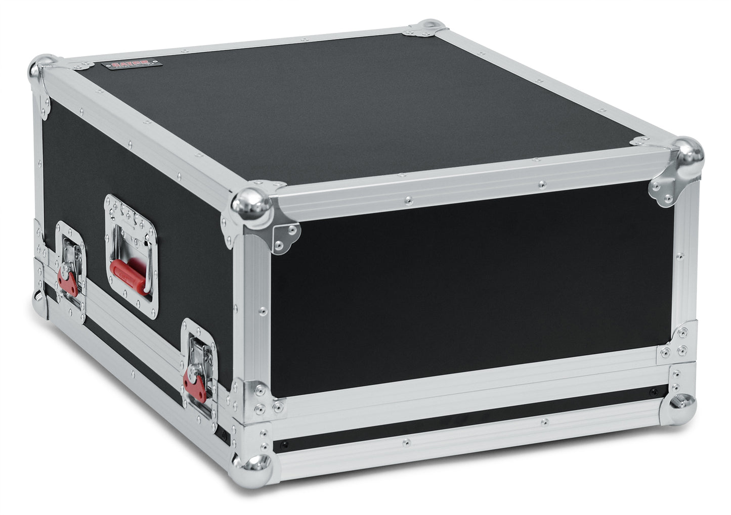 G-Tour Custom Flight Case - Allen & Heath SQ-5