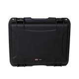 GU-1813-WPCQ1218