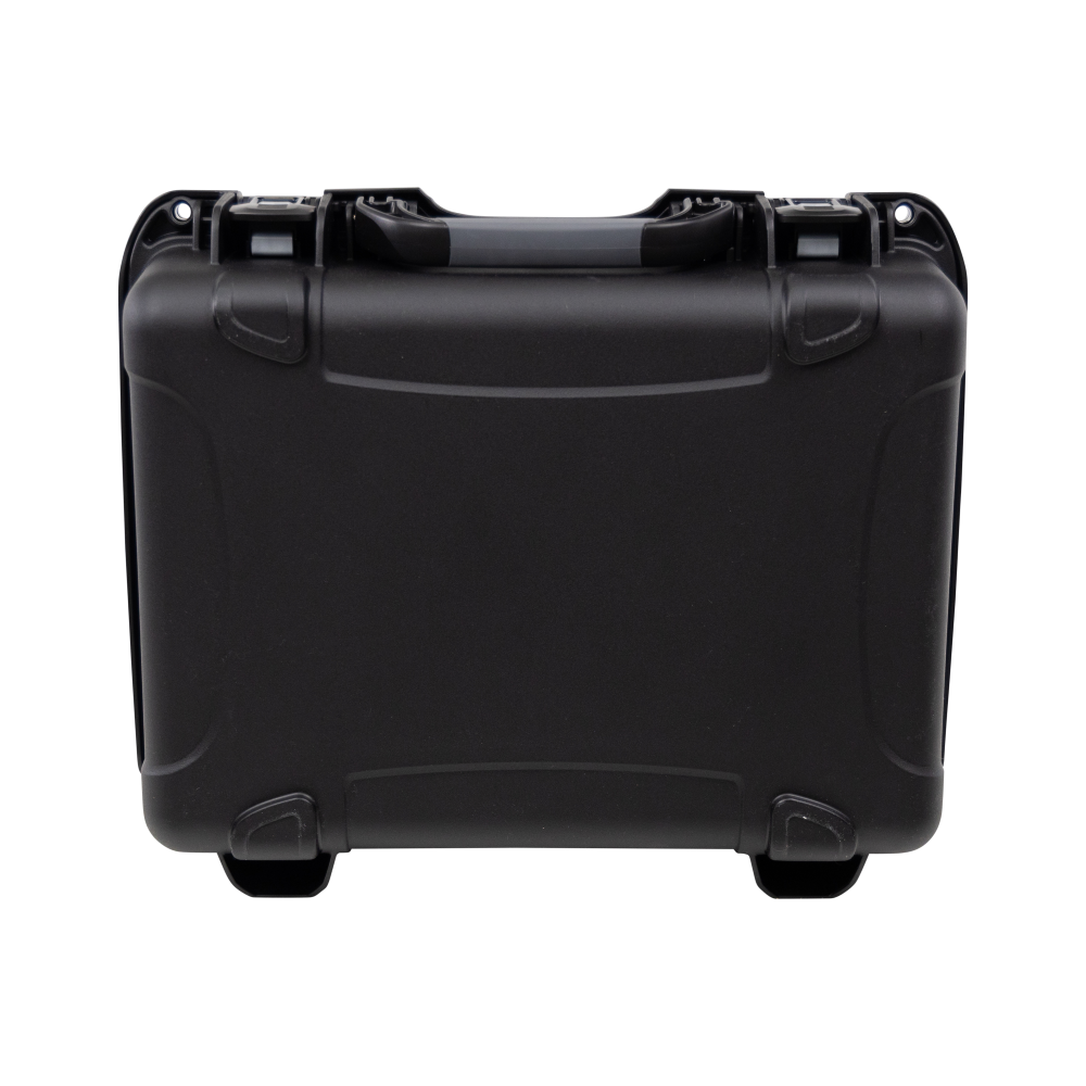 GU-1813-WPCQ1218