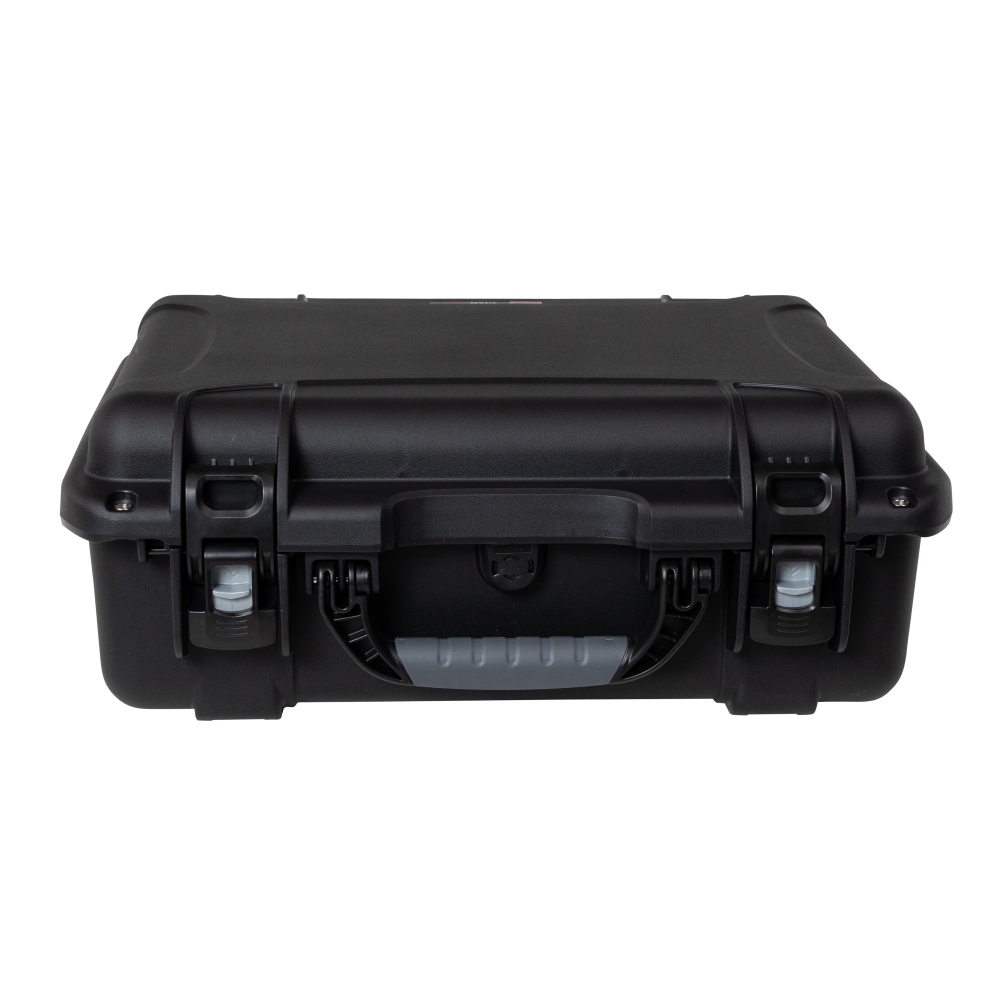 GU-1813-WPCQ1218