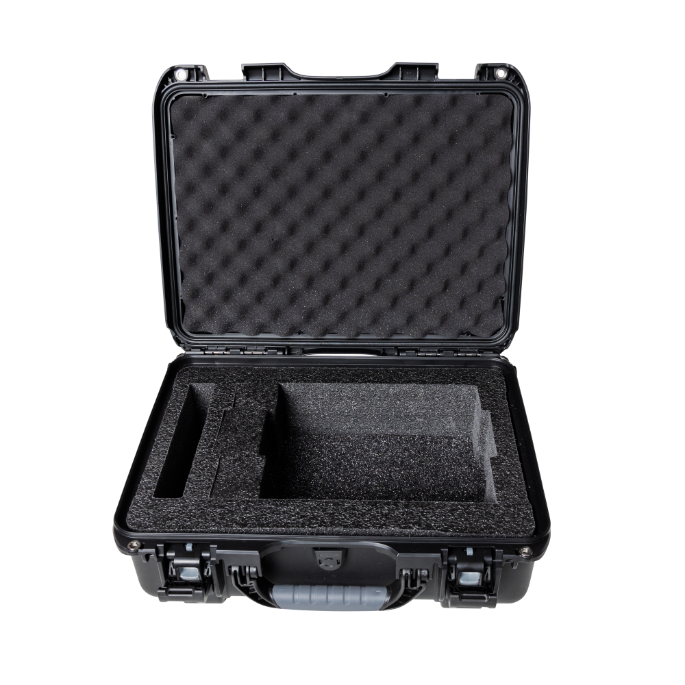 GU-1813-WPCQ1218