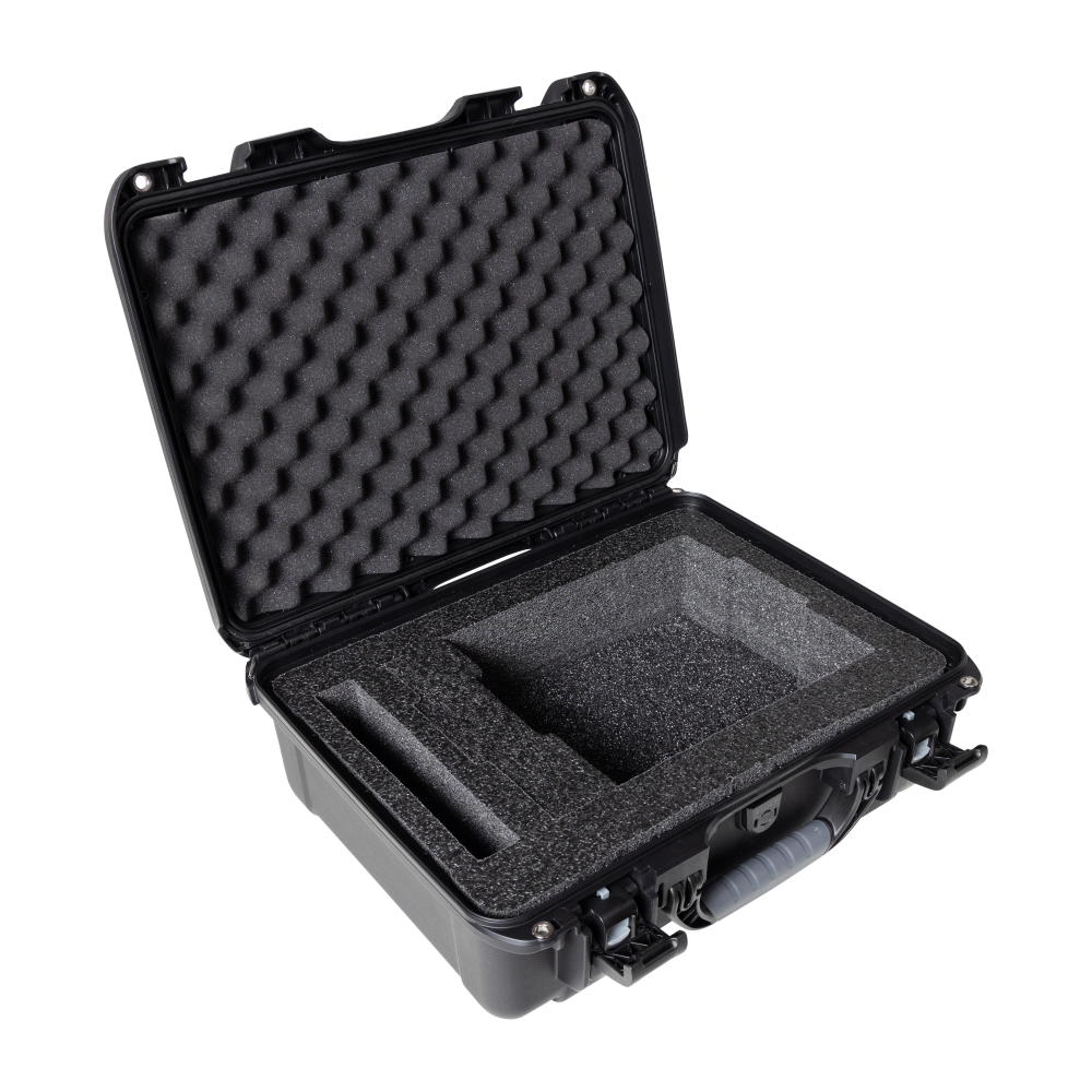 GU-1813-WPCQ1218