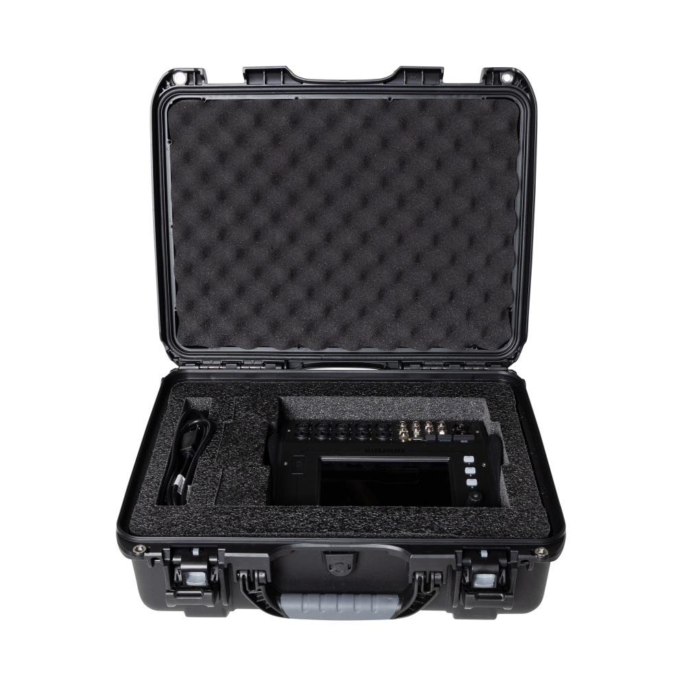 GU-1813-WPCQ1218