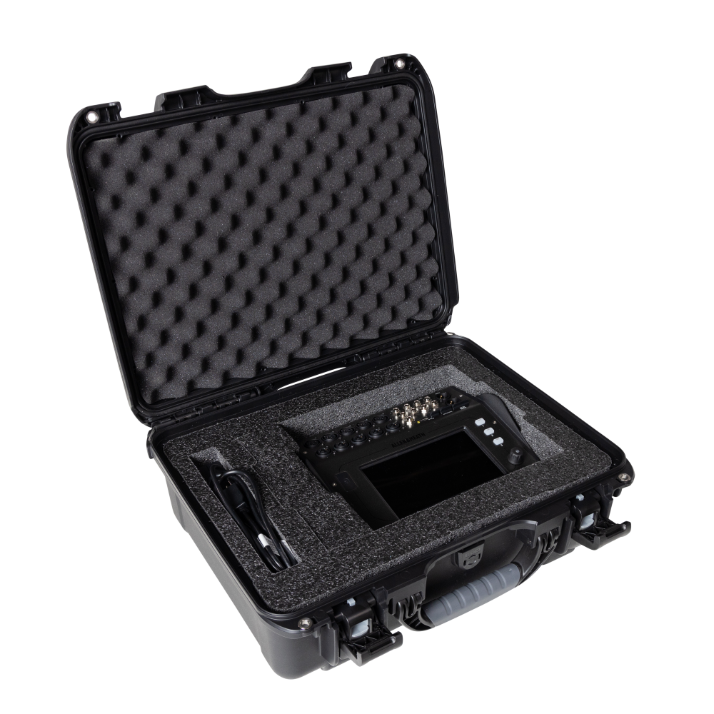 GU-1813-WPCQ1218