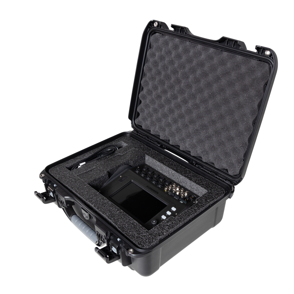 GU-1813-WPCQ1218