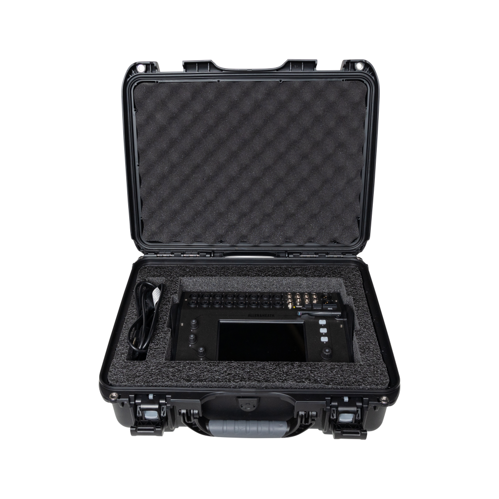GU-1813-WPCQ1218