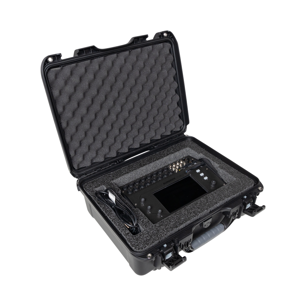 GU-1813-WPCQ1218