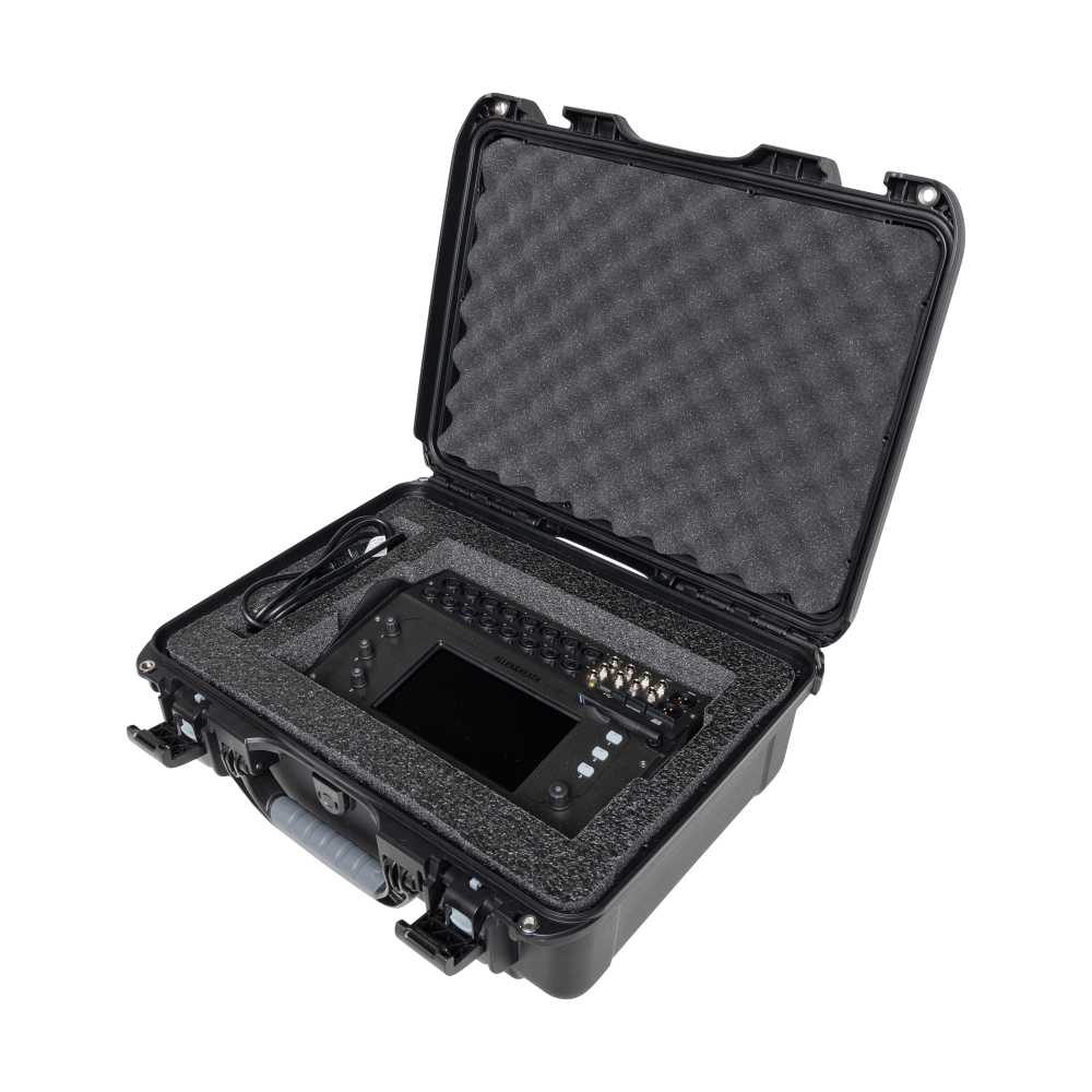 GU-1813-WPCQ1218