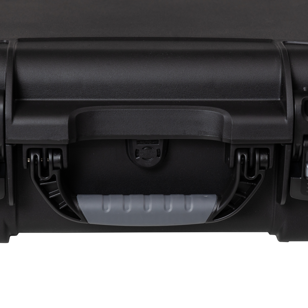 GU-1813-WPCQ1218