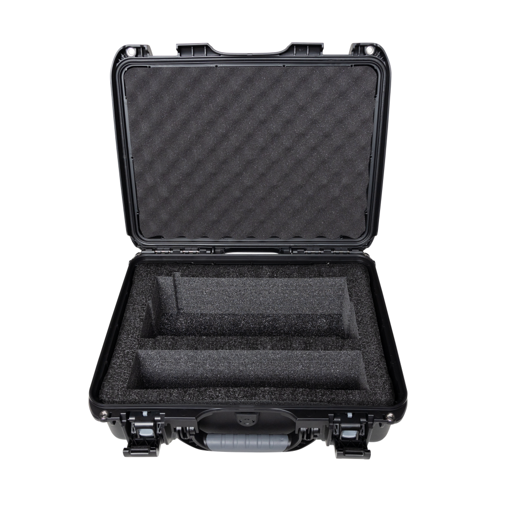 GU-1813-WPCQ20