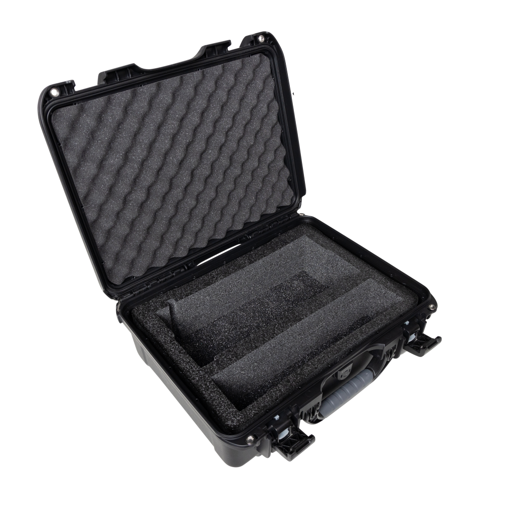 GU-1813-WPCQ20