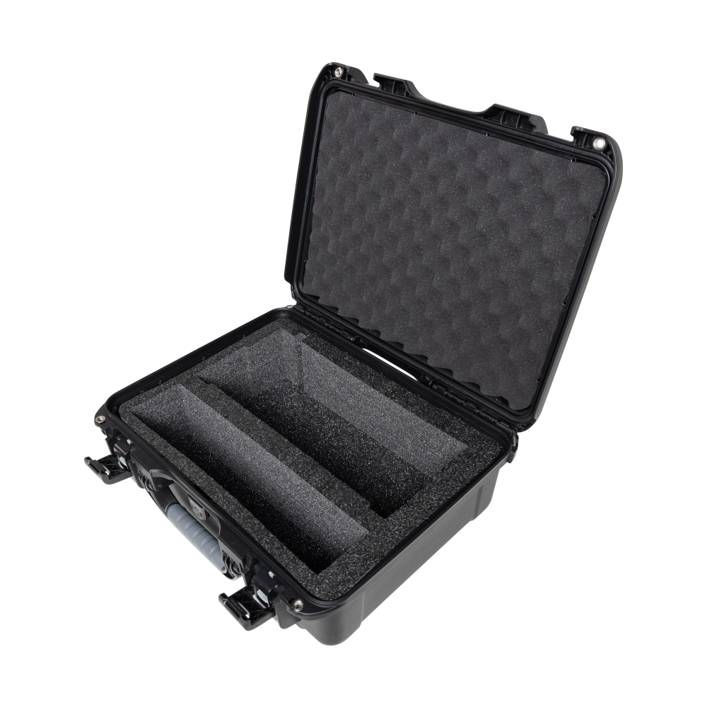 GU-1813-WPCQ20