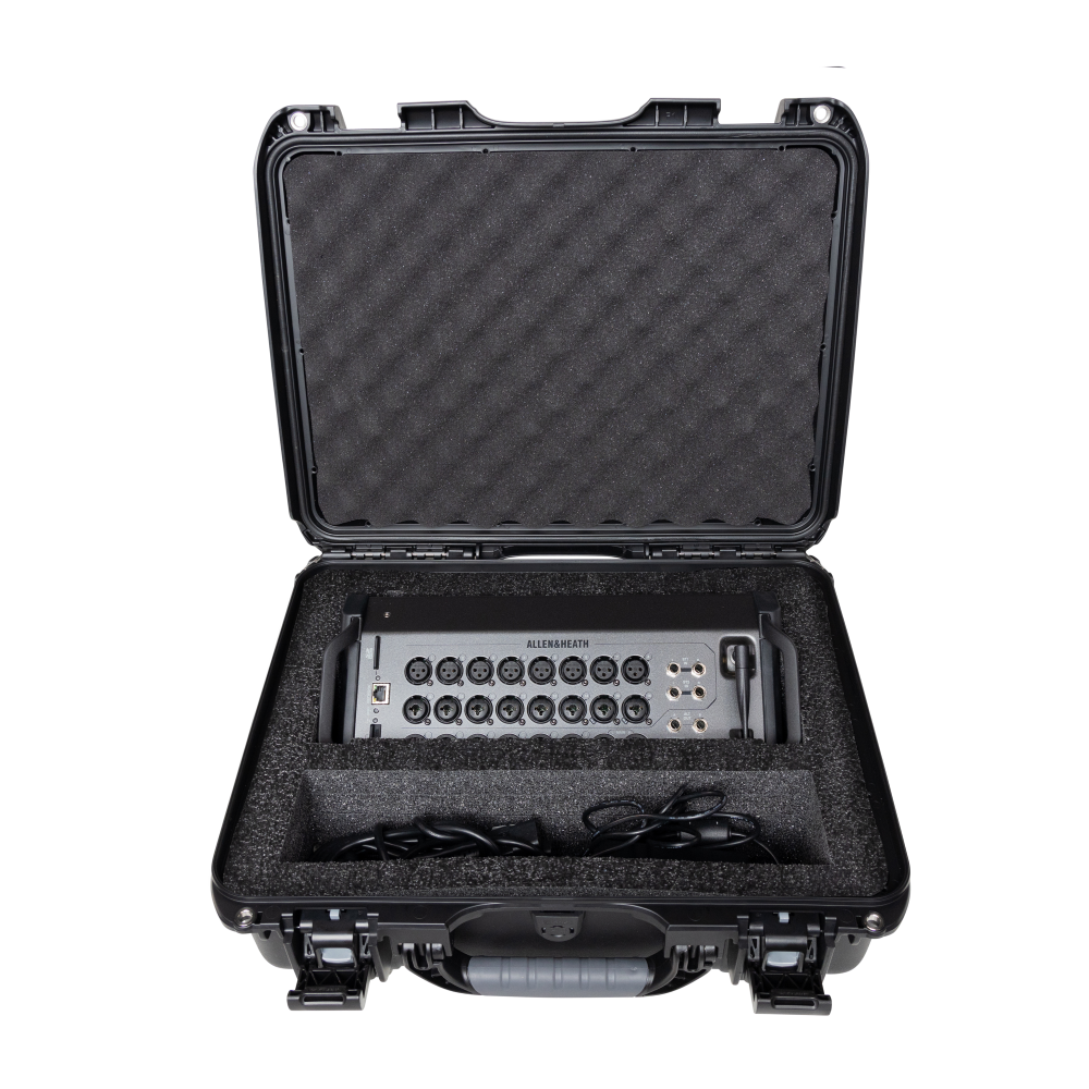 GU-1813-WPCQ20