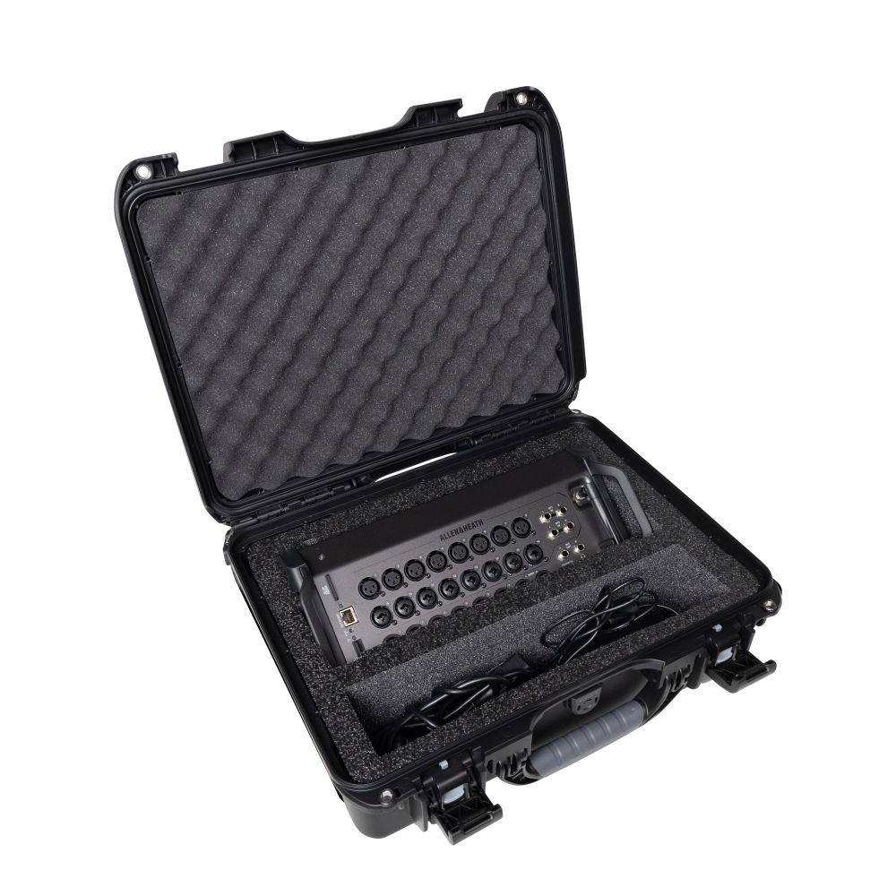 GU-1813-WPCQ20