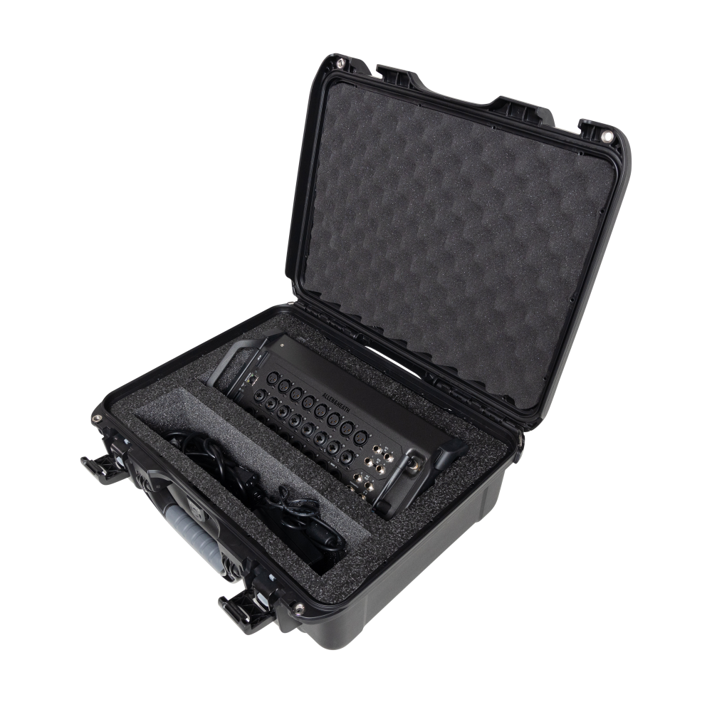 GU-1813-WPCQ20