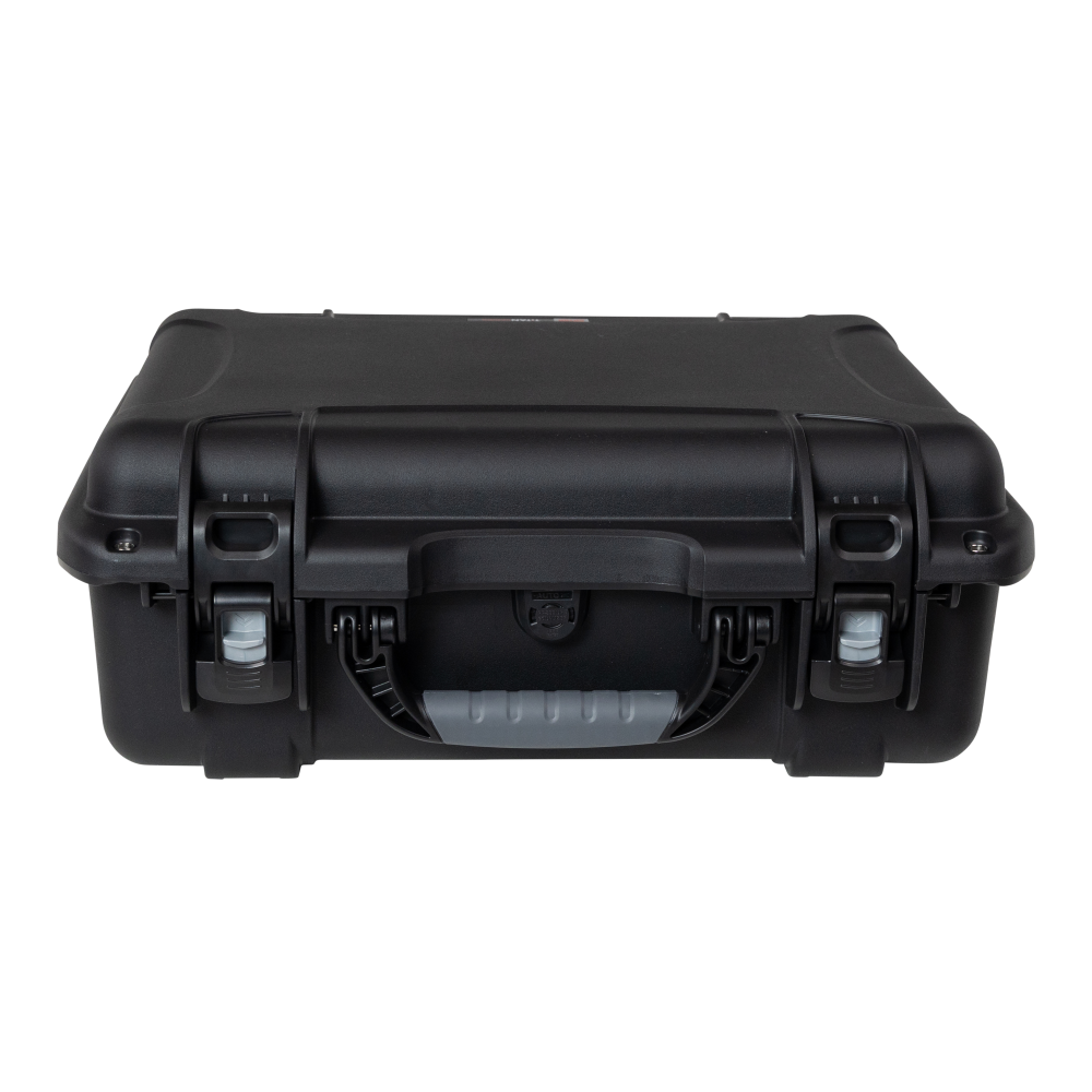 GU-1813-WPCQ20