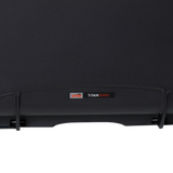 GU-1813-WPCQ20