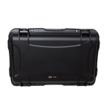 GU-2112-11-WPDF