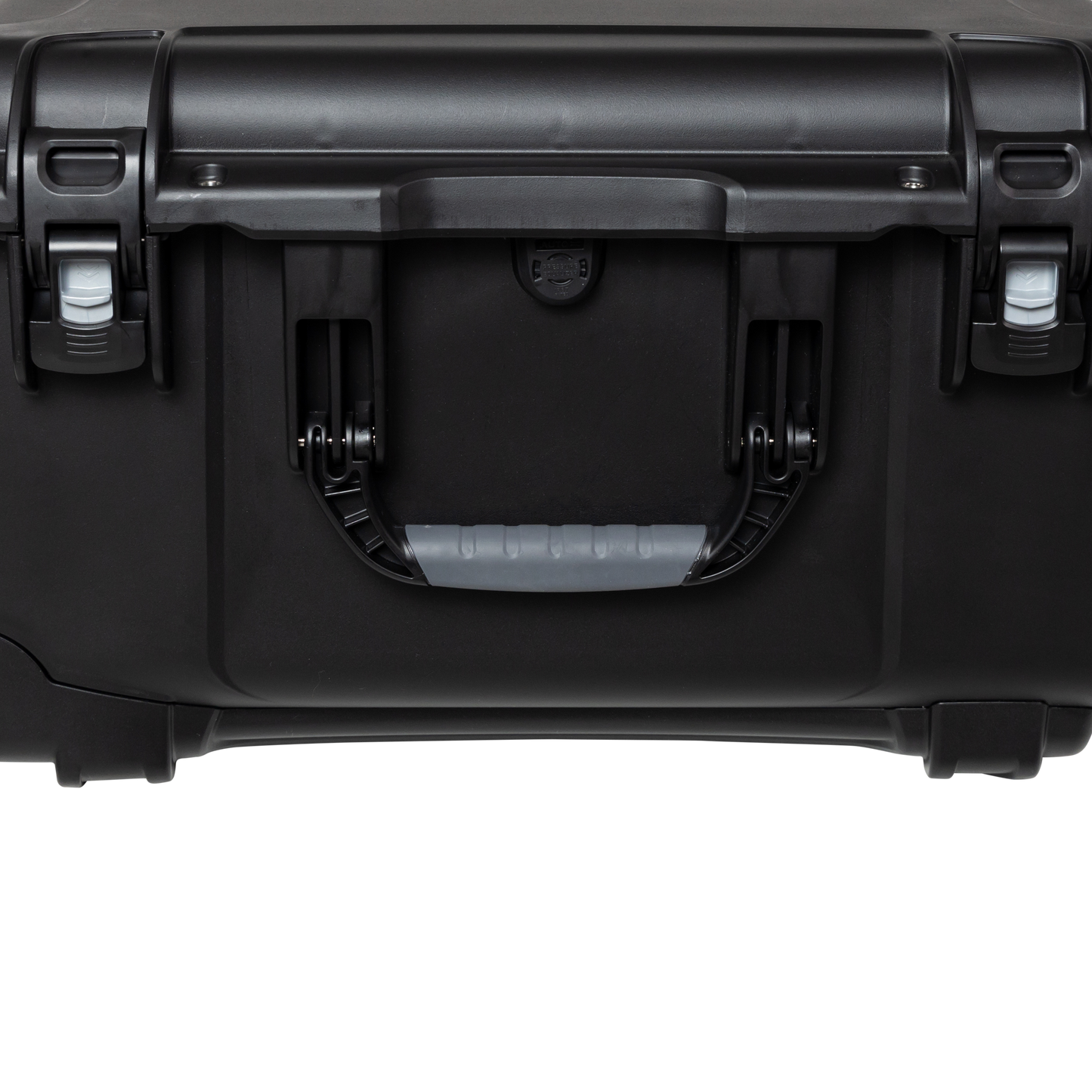 GU-2112-11-WPNF